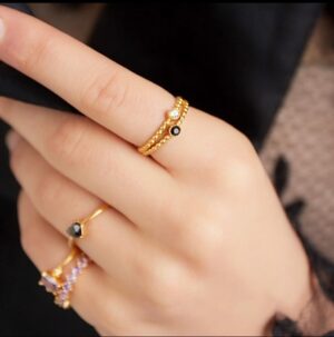 Ringen